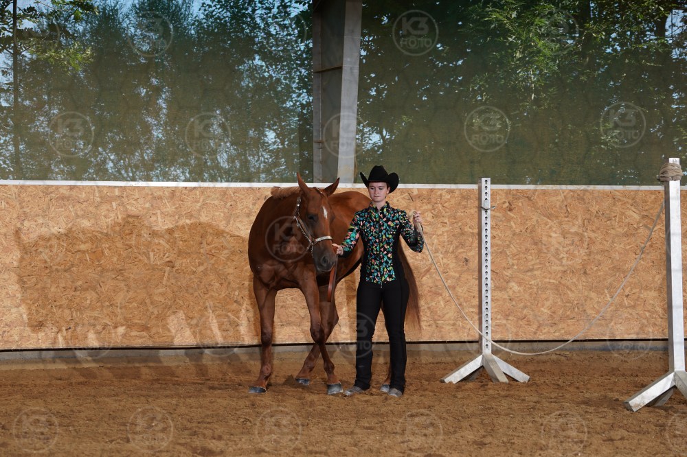 s_A9_01774.jpg